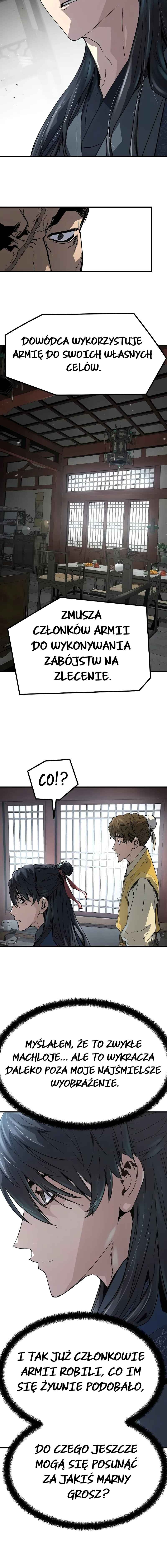 Chapter 12 - Page 14