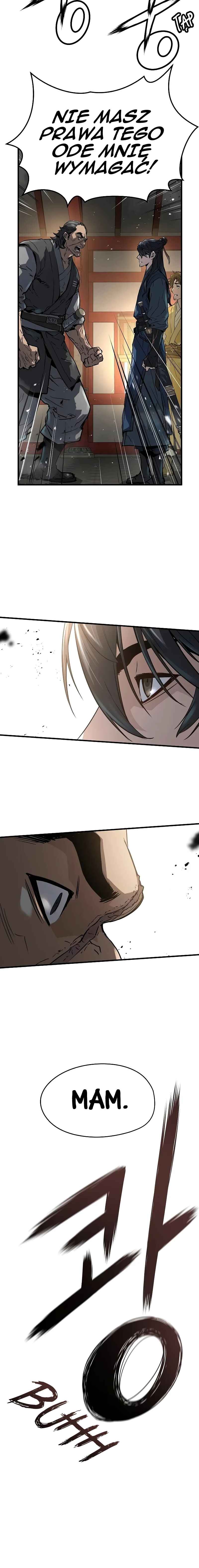 Chapter 12 - Page 6