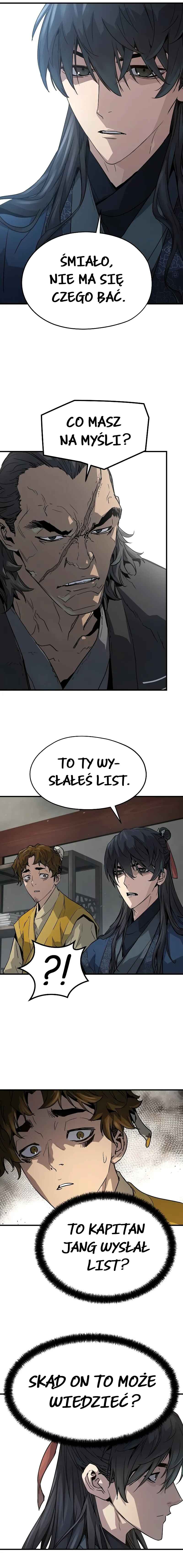 Chapter 12 - Page 9