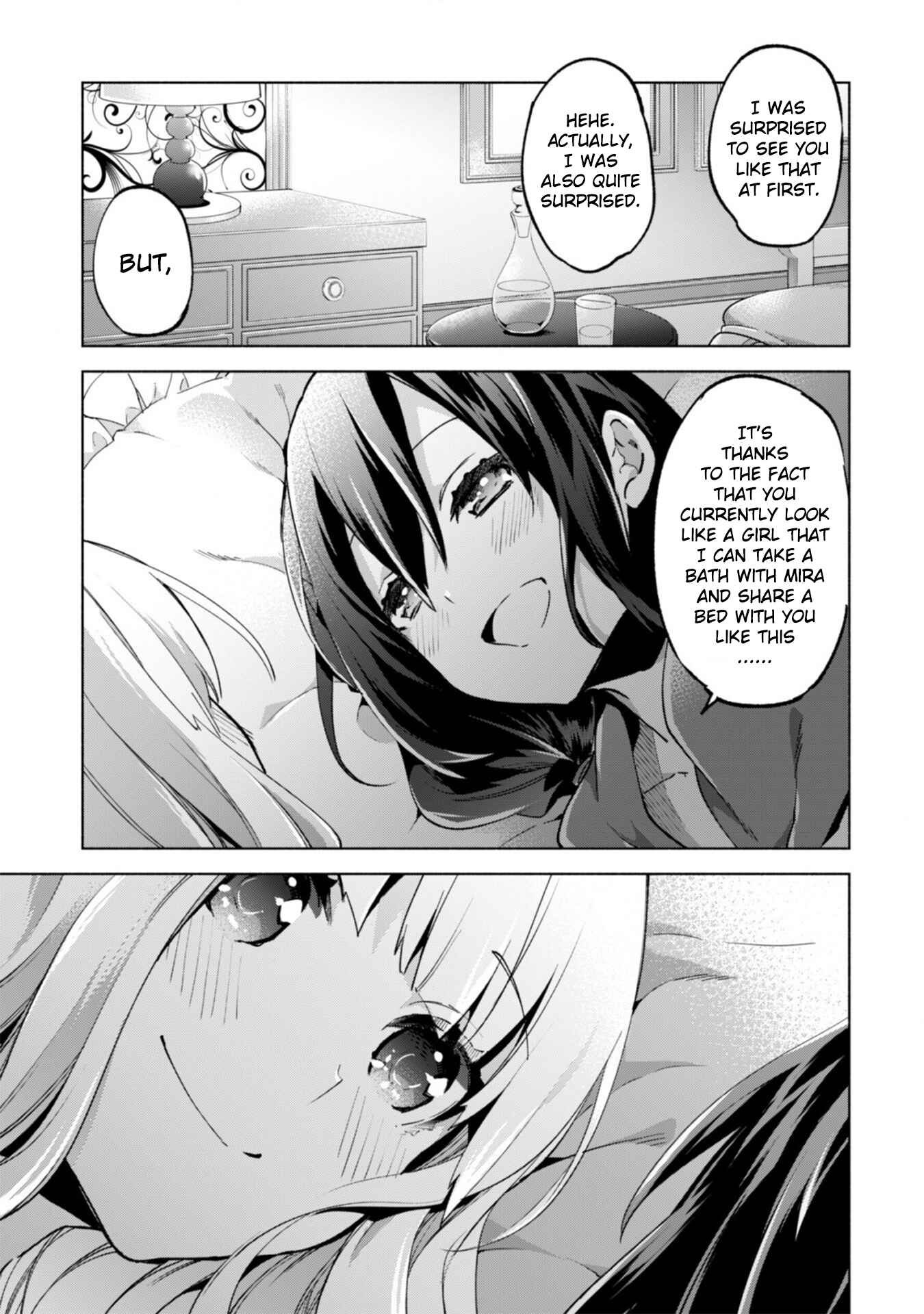 Chapter 34 - Page 12