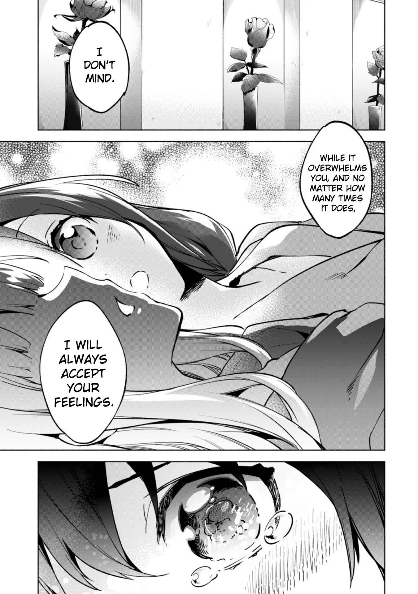 Chapter 34 - Page 14