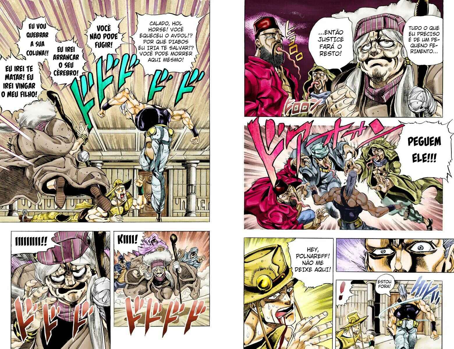 Chapter 45 - Page 2
