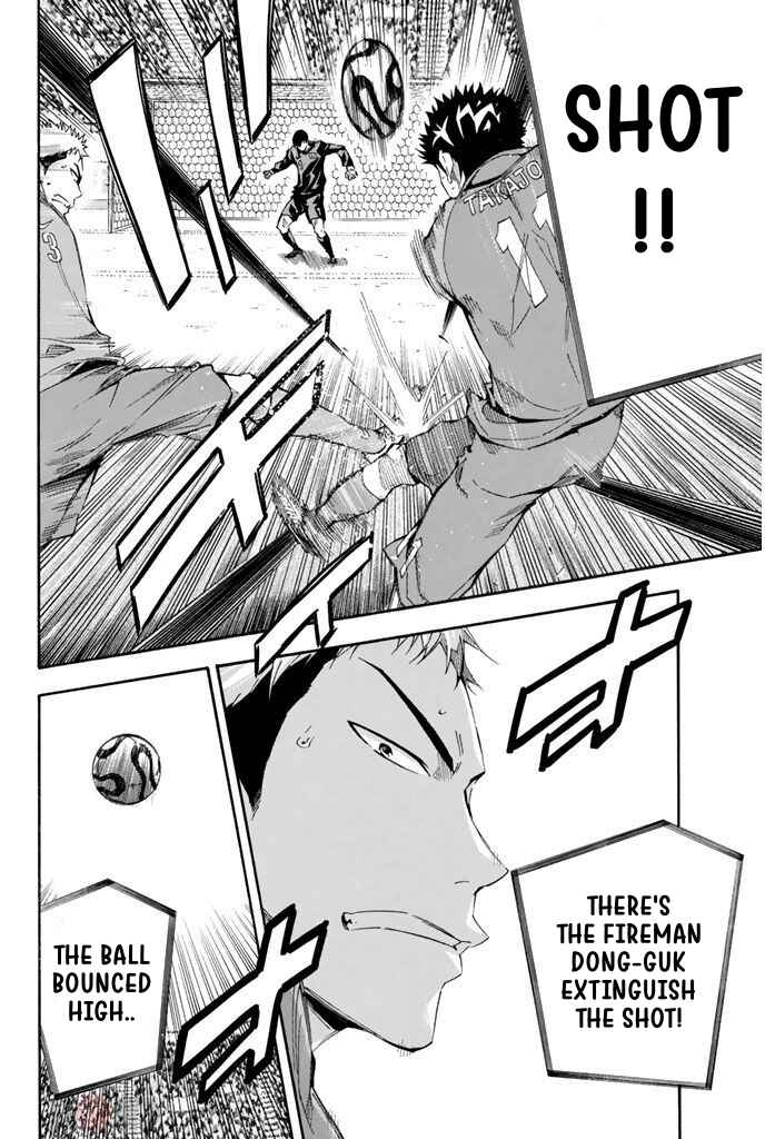 Chapter 305 - Page 13