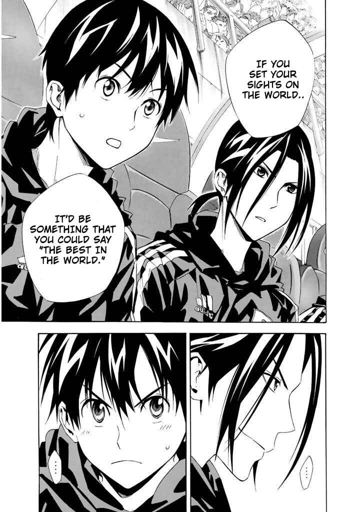 Chapter 305 - Page 8