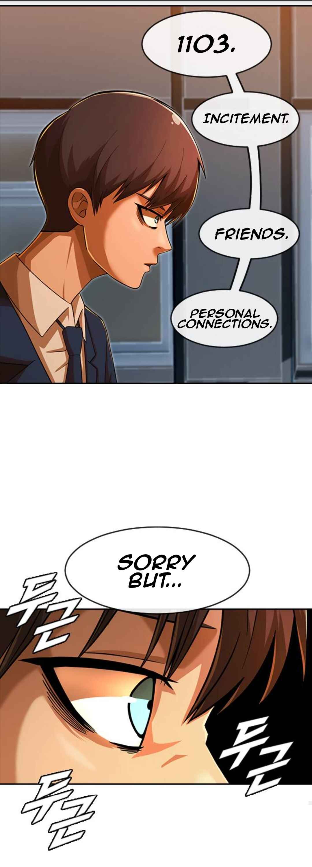Chapter 167 - Page 102