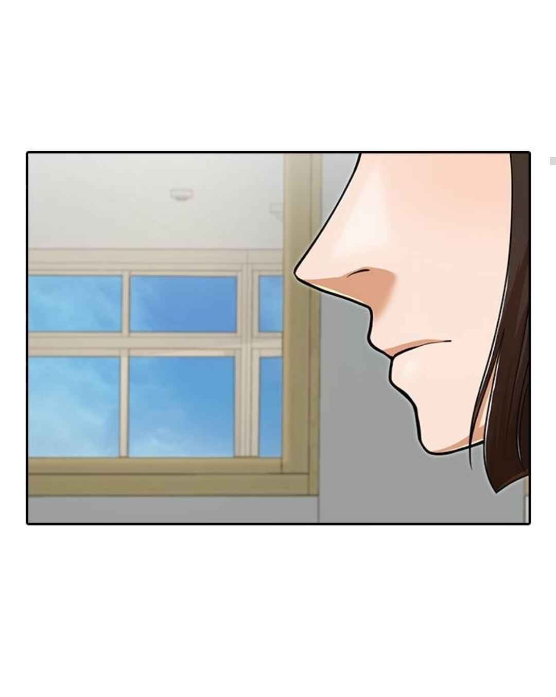Chapter 167 - Page 39