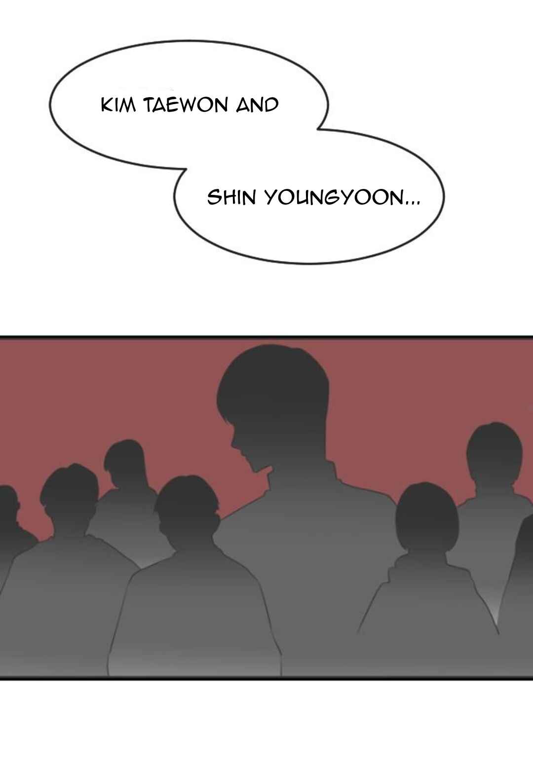 Chapter 167 - Page 49