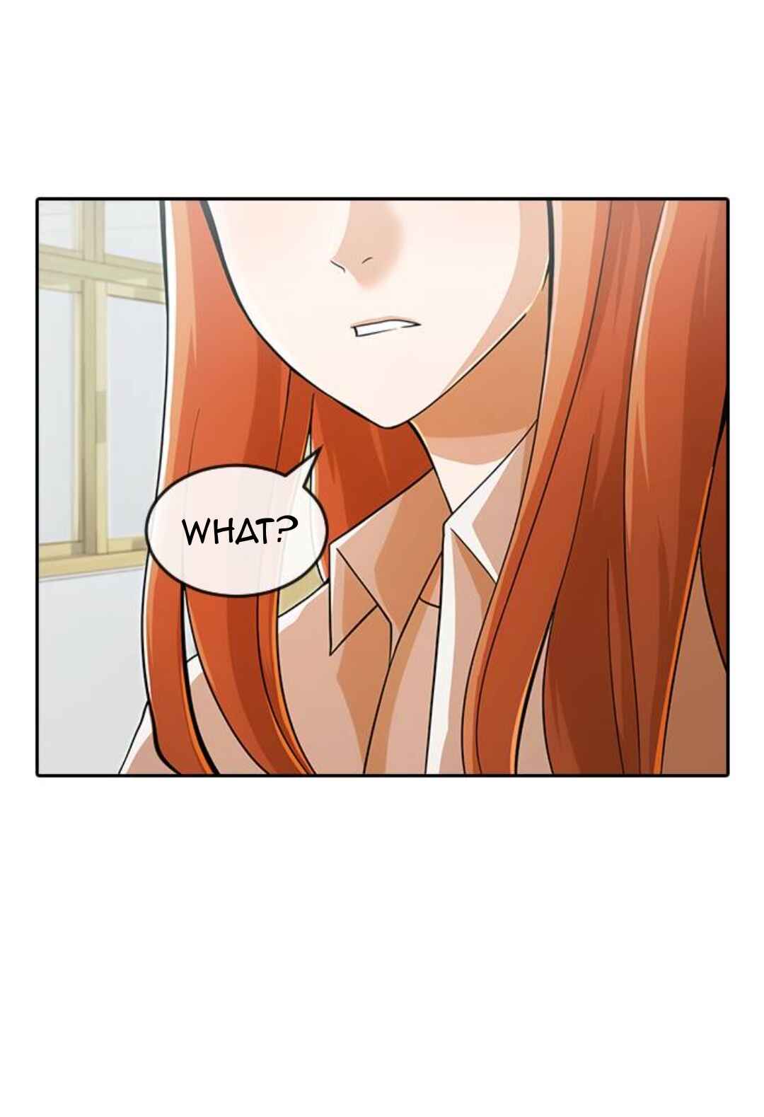 Chapter 167 - Page 6