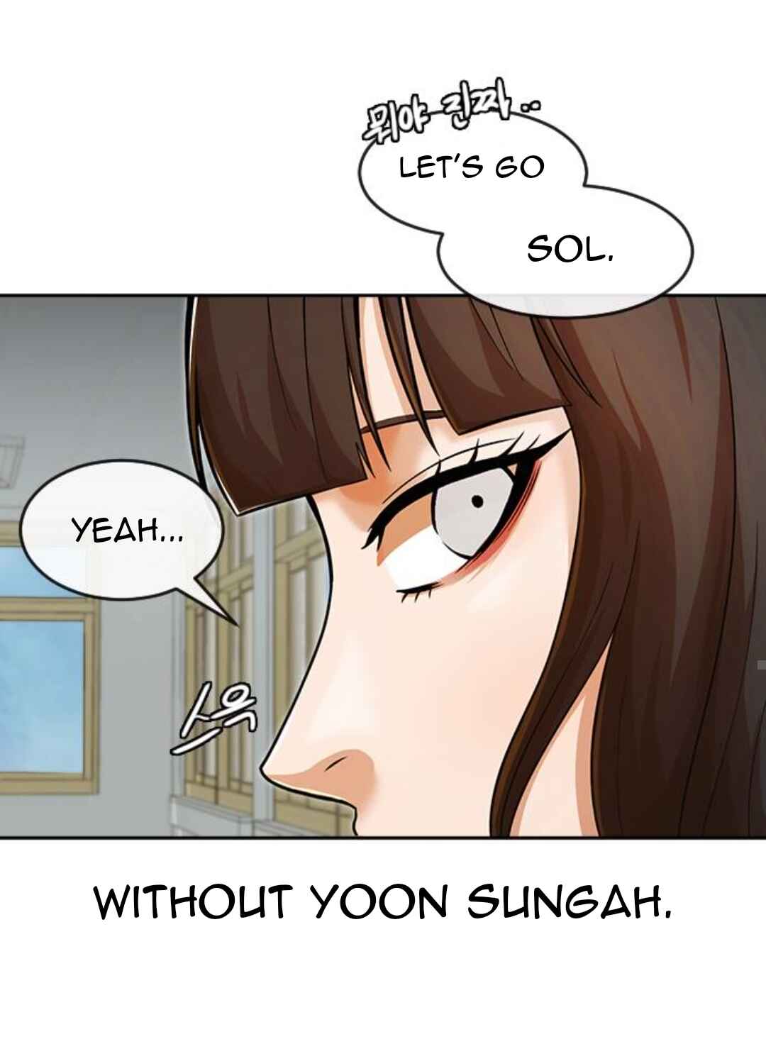 Chapter 167 - Page 63