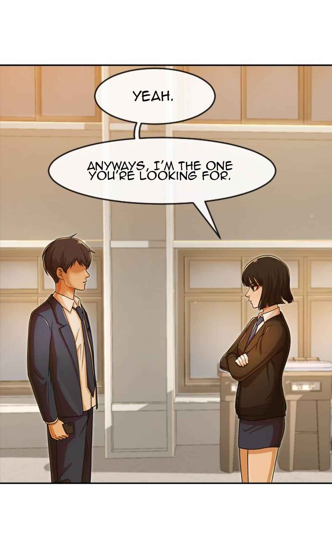 Chapter 167 - Page 81