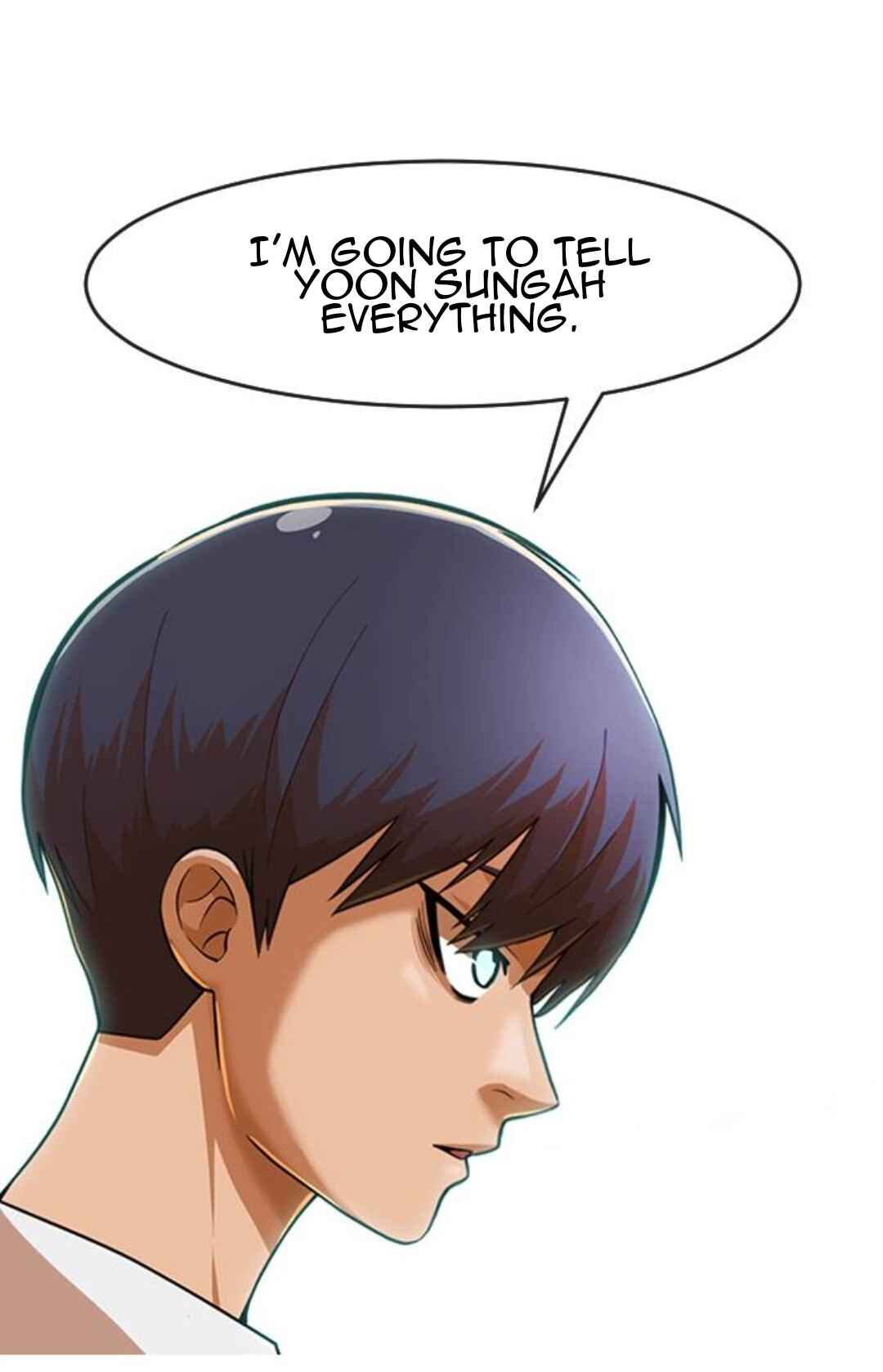 Chapter 167 - Page 84