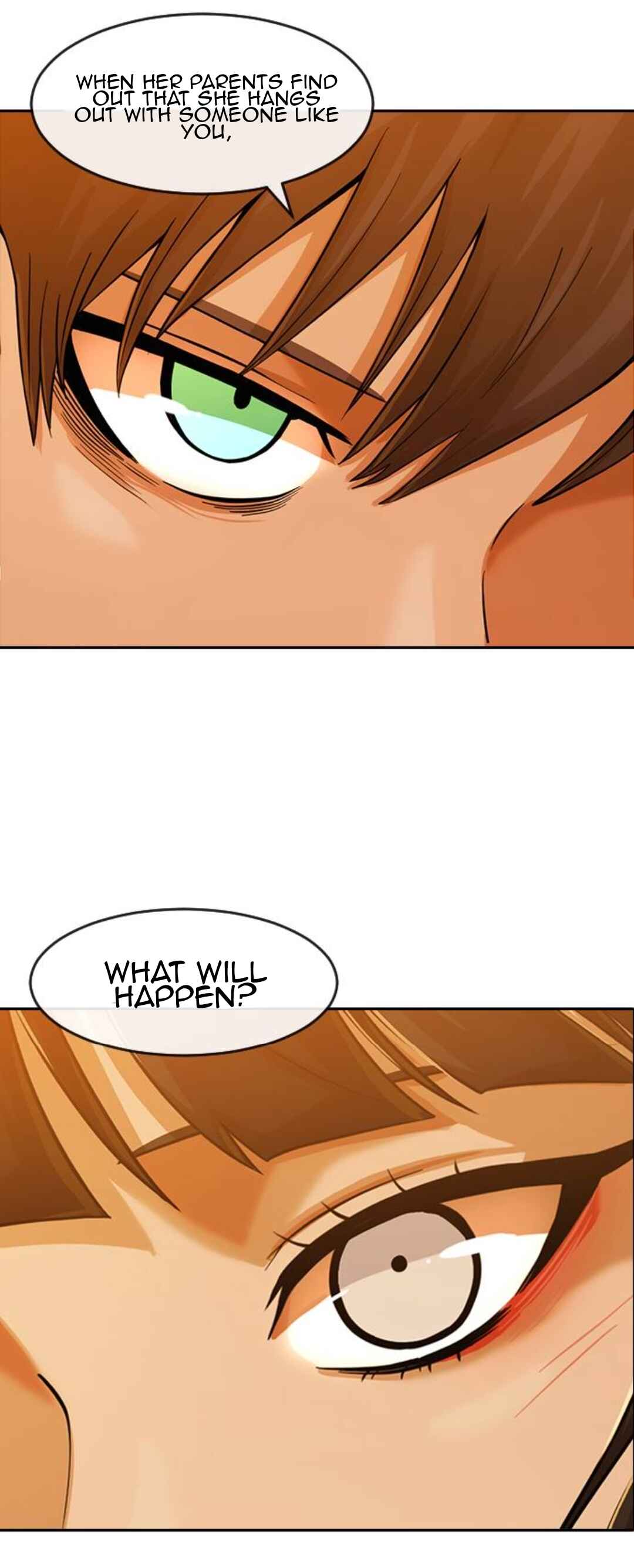 Chapter 167 - Page 89