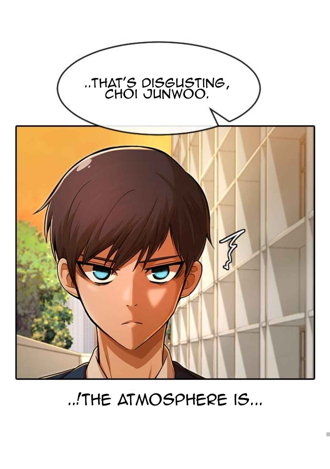 Chapter 167 - Page 93