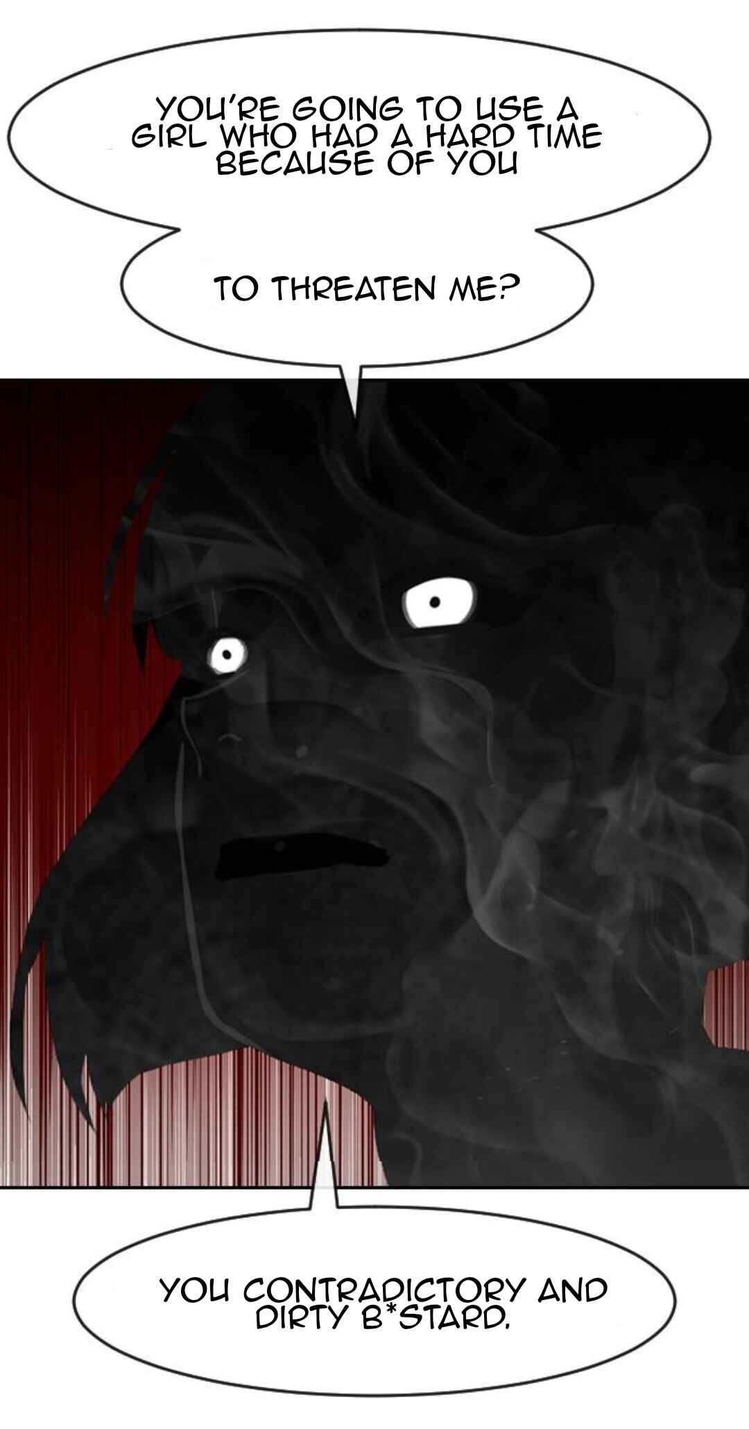 Chapter 167 - Page 94