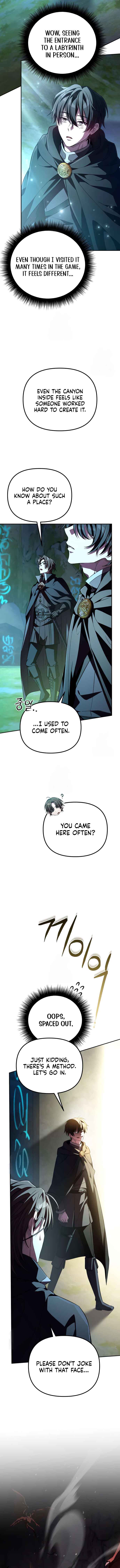 Chapter 6 - Page 13