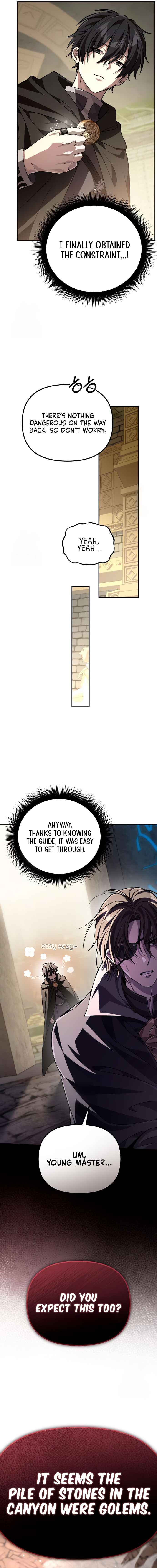 Chapter 6 - Page 18