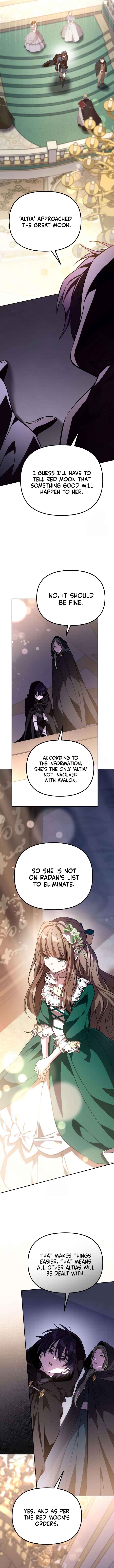 Chapter 6 - Page 4