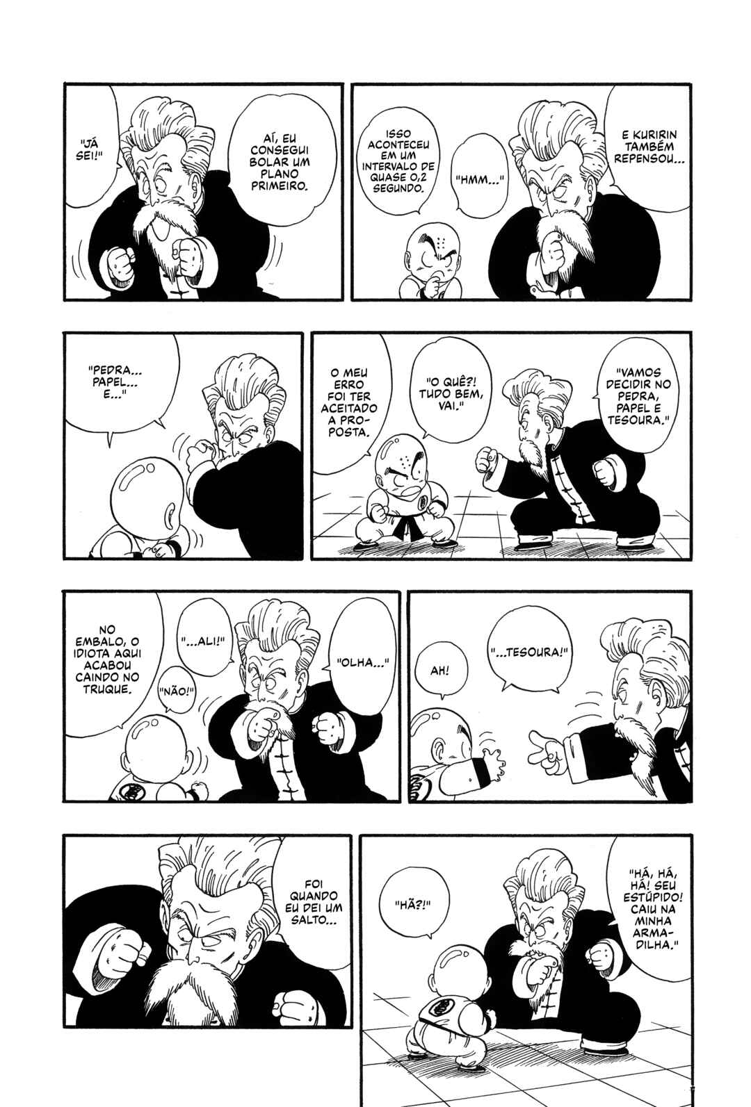 Chapter 42 - Page 10