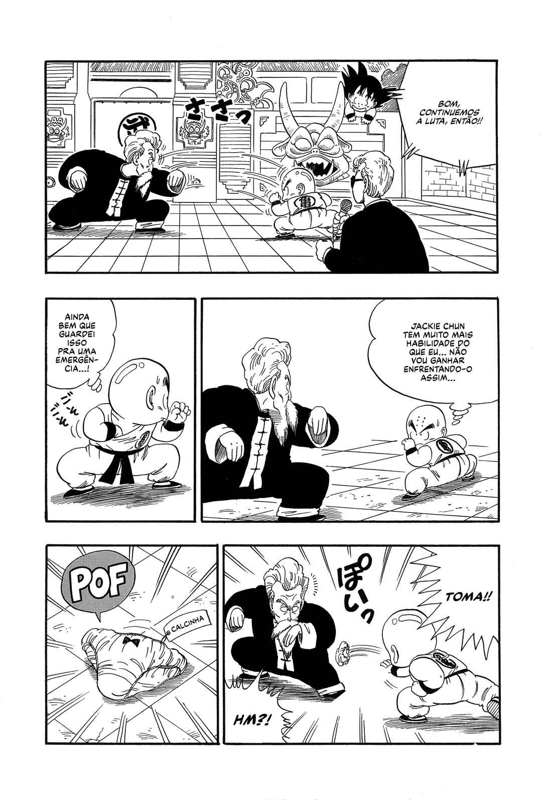 Chapter 42 - Page 13