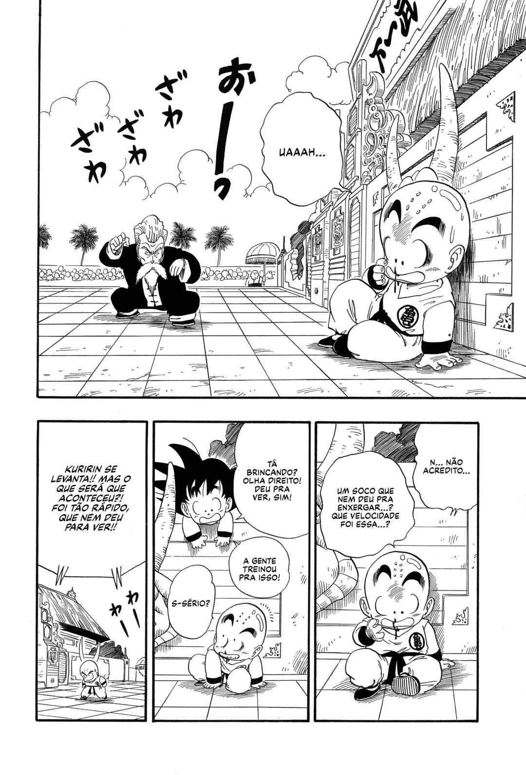 Chapter 42 - Page 2
