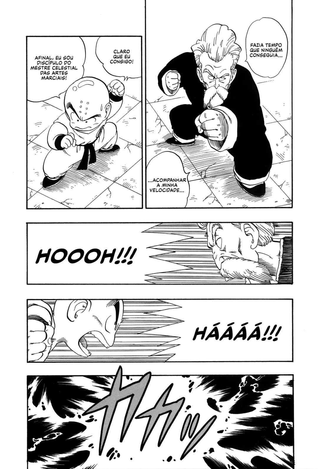 Chapter 42 - Page 5