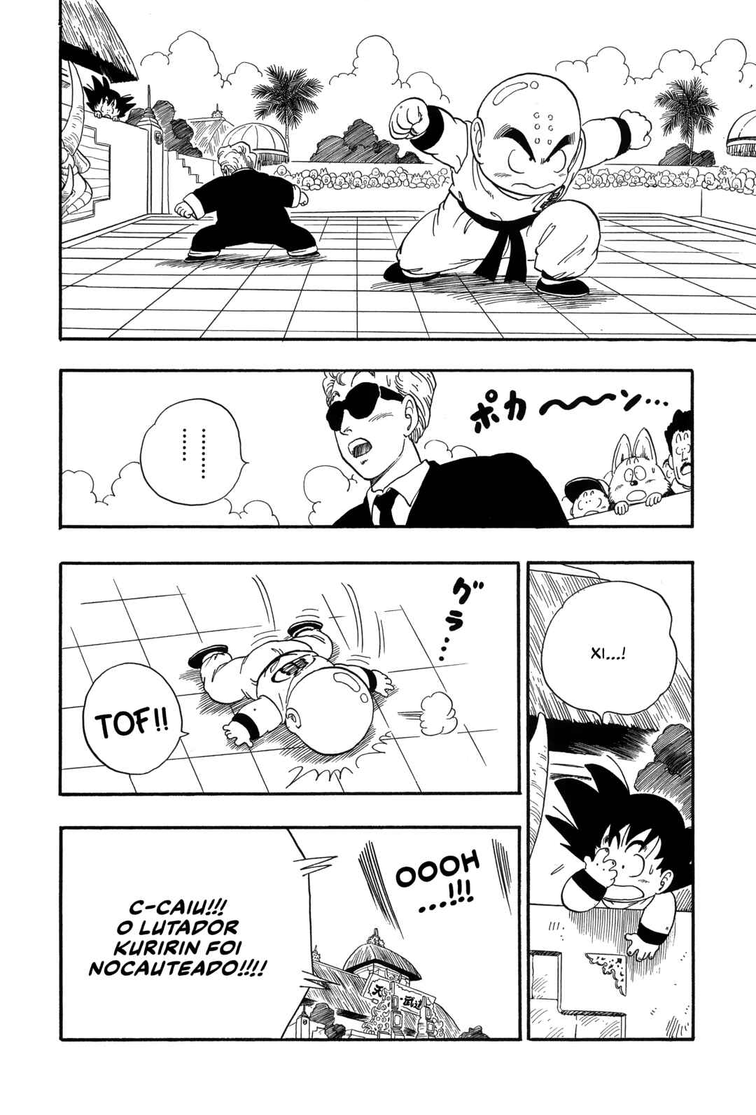 Chapter 42 - Page 6