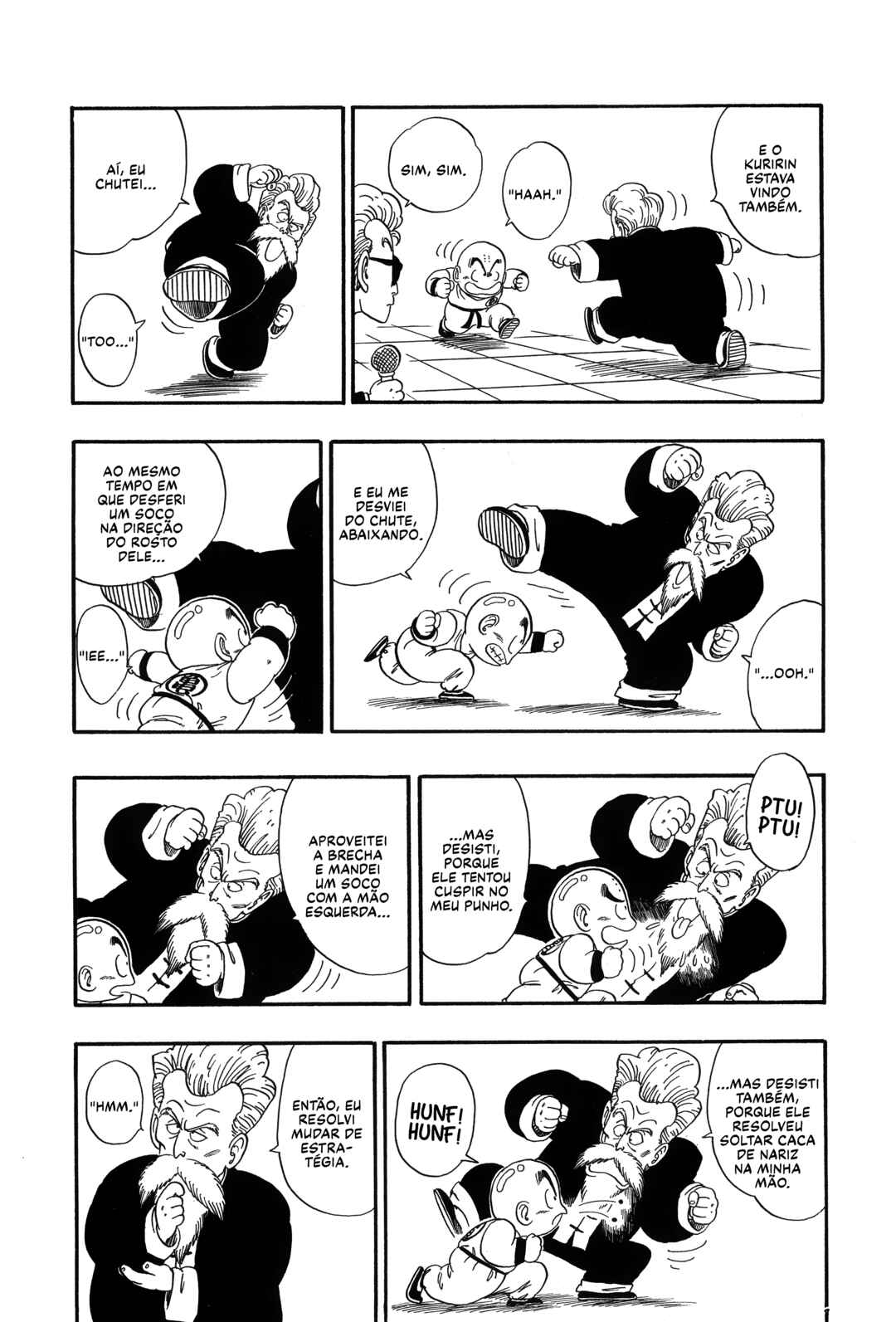 Chapter 42 - Page 9