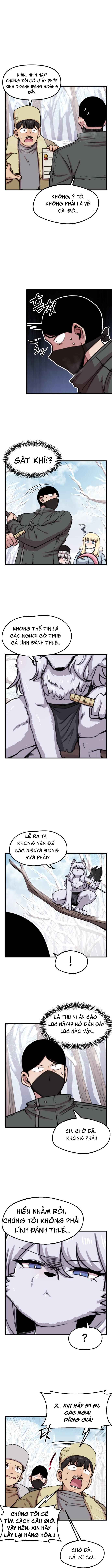 Chapter 82 - Page 4