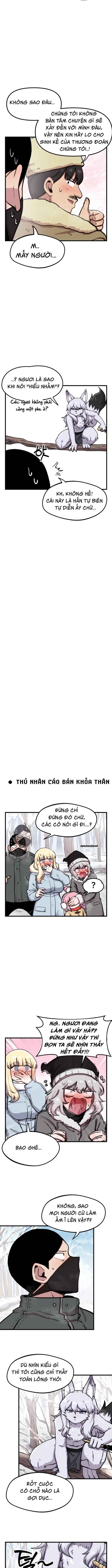 Chapter 82 - Page 5
