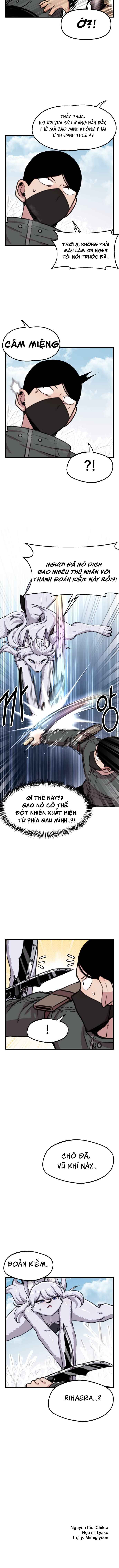 Chapter 82 - Page 7