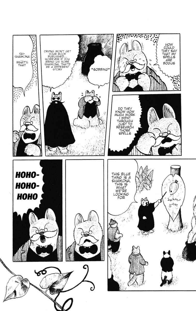 Chapter 39 - Page 10