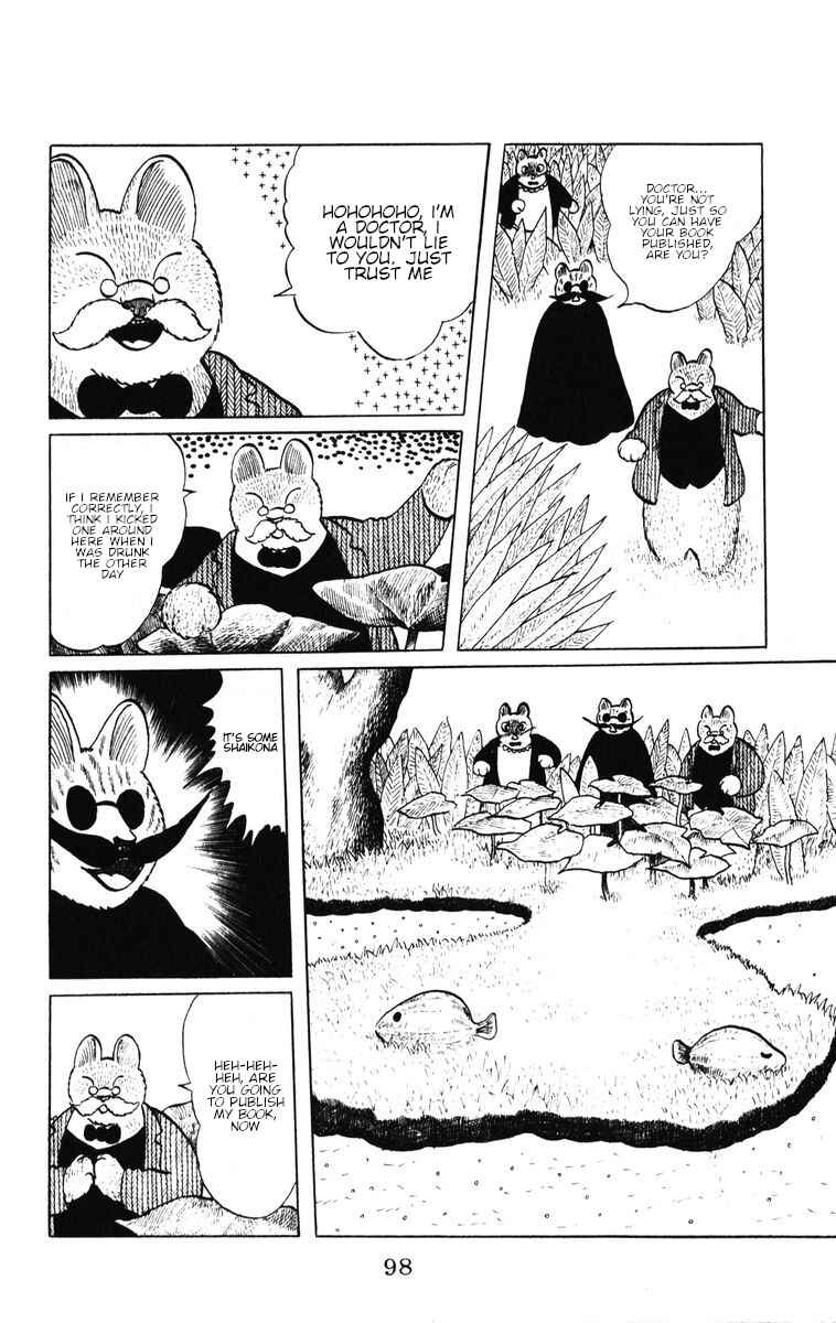 Chapter 39 - Page 12