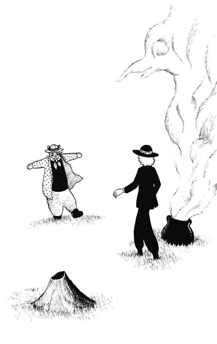 Chapter 39 - Page 2