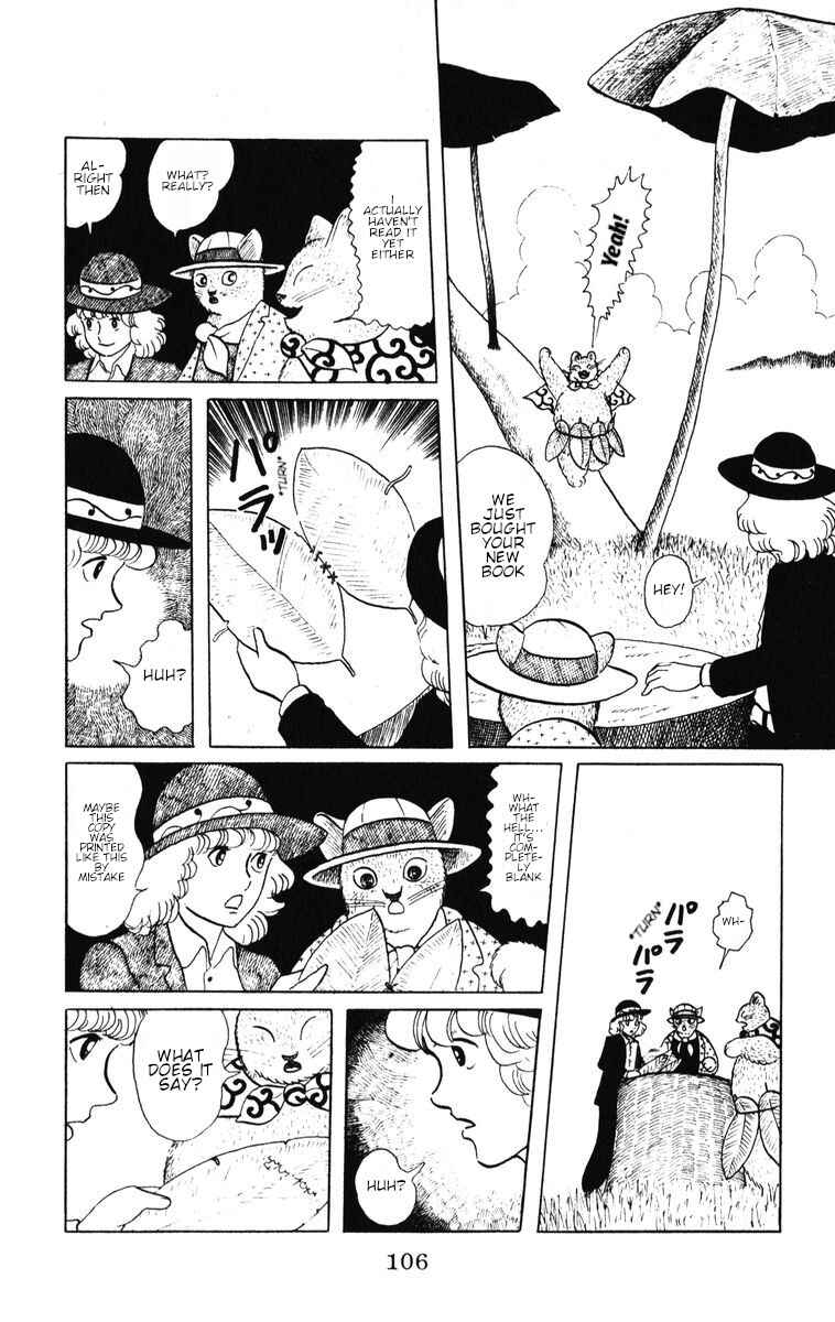 Chapter 39 - Page 20