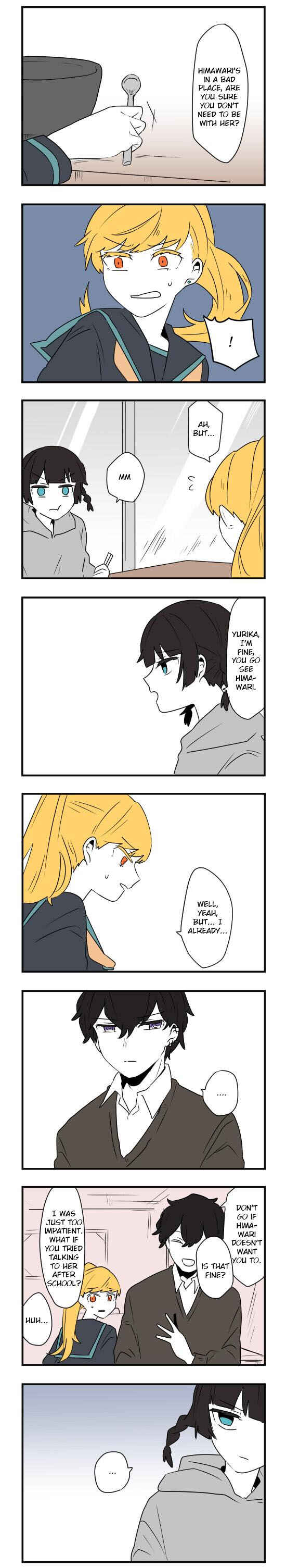 Chapter 53 - Page 10