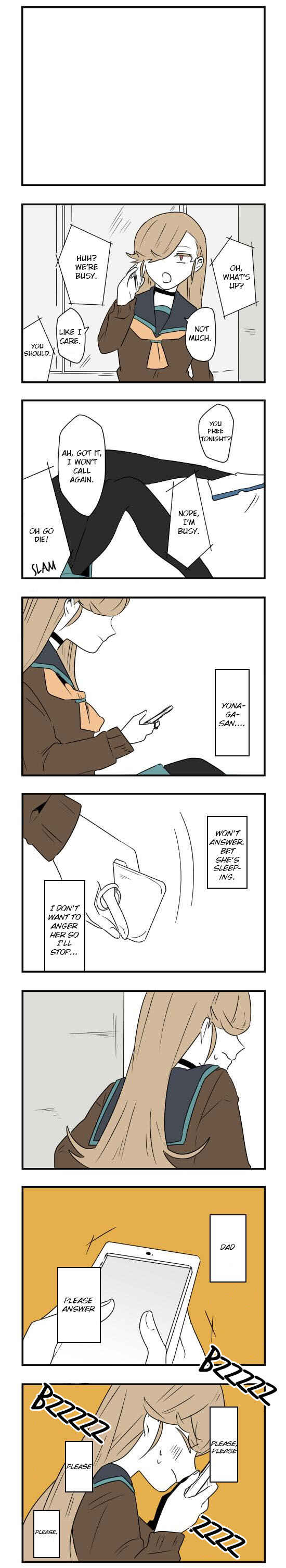 Chapter 53 - Page 11