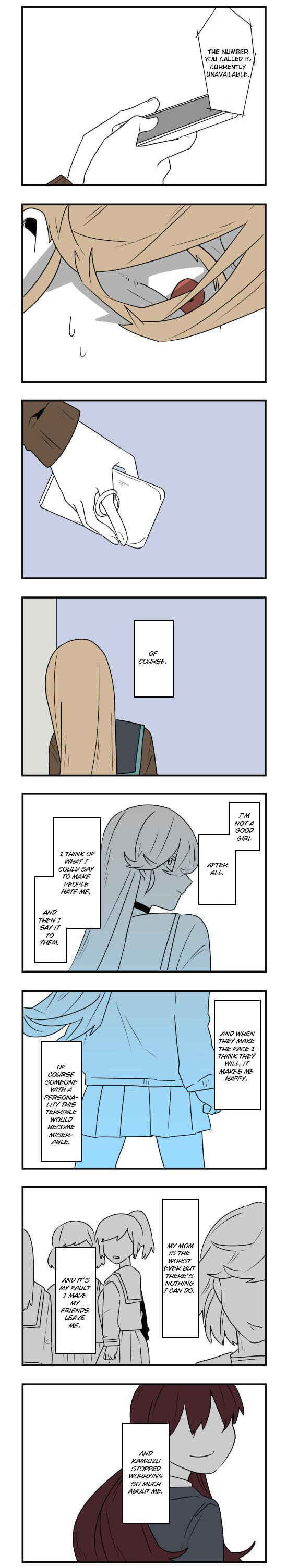Chapter 53 - Page 12