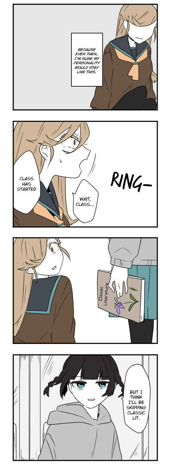Chapter 53 - Page 14