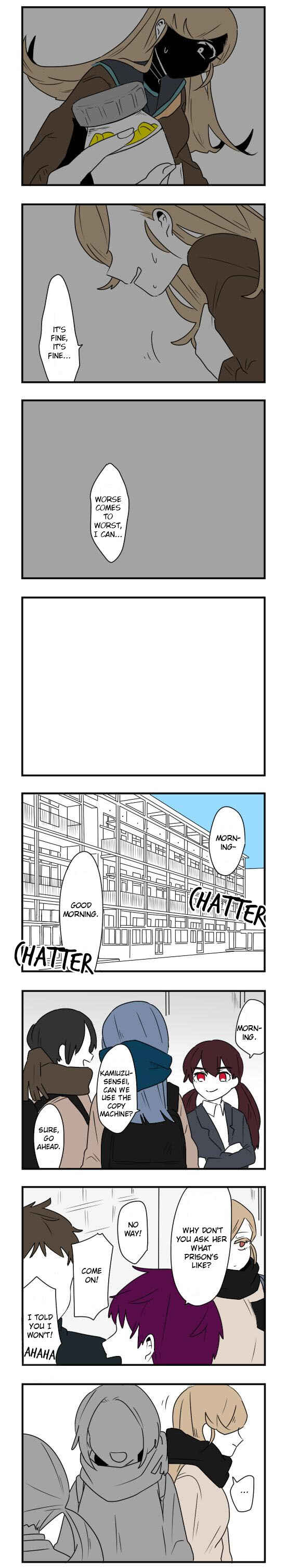 Chapter 53 - Page 4