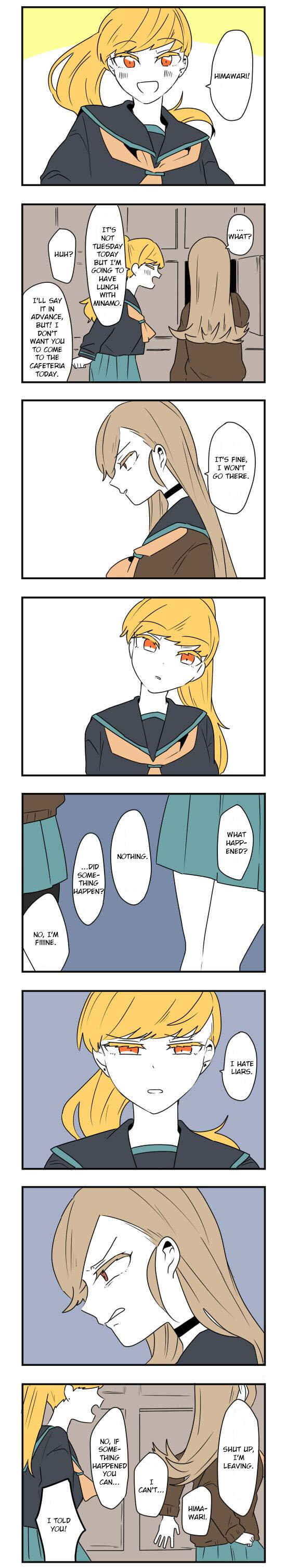Chapter 53 - Page 6