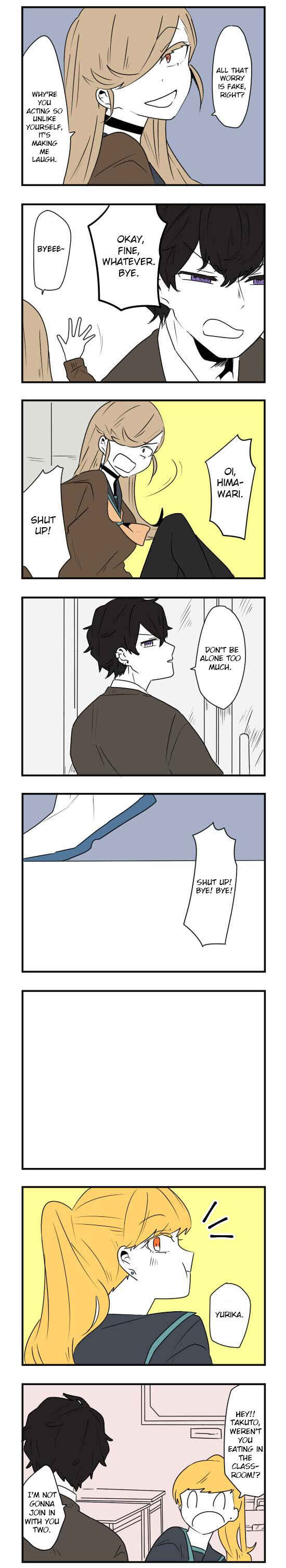 Chapter 53 - Page 9