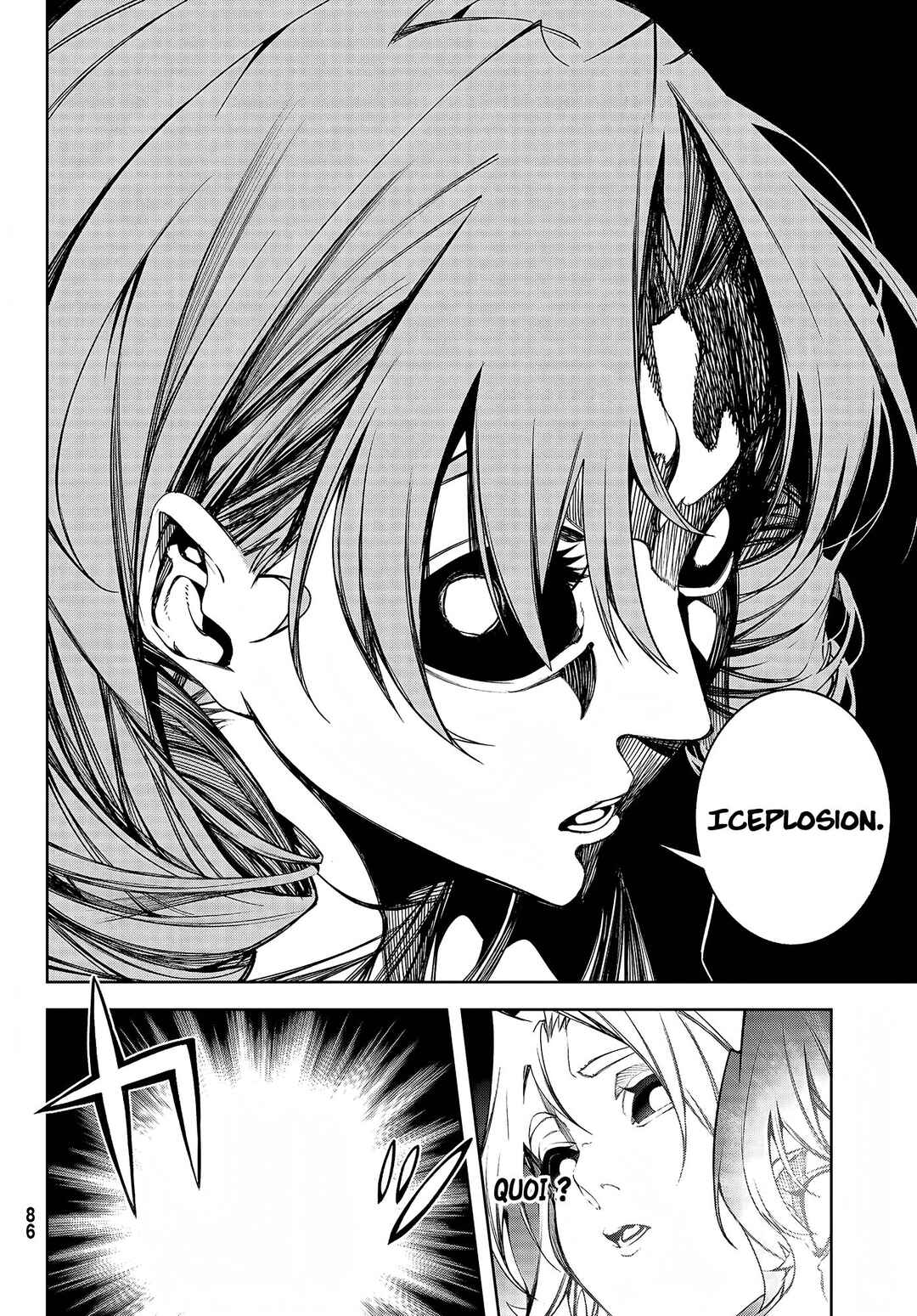 Chapter 56 - Page 14