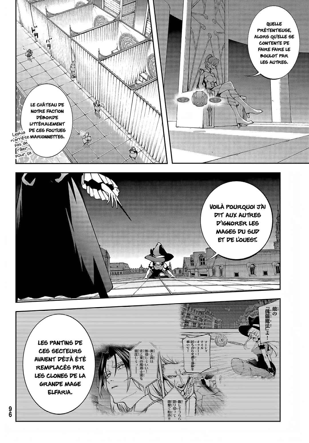 Chapter 56 - Page 23
