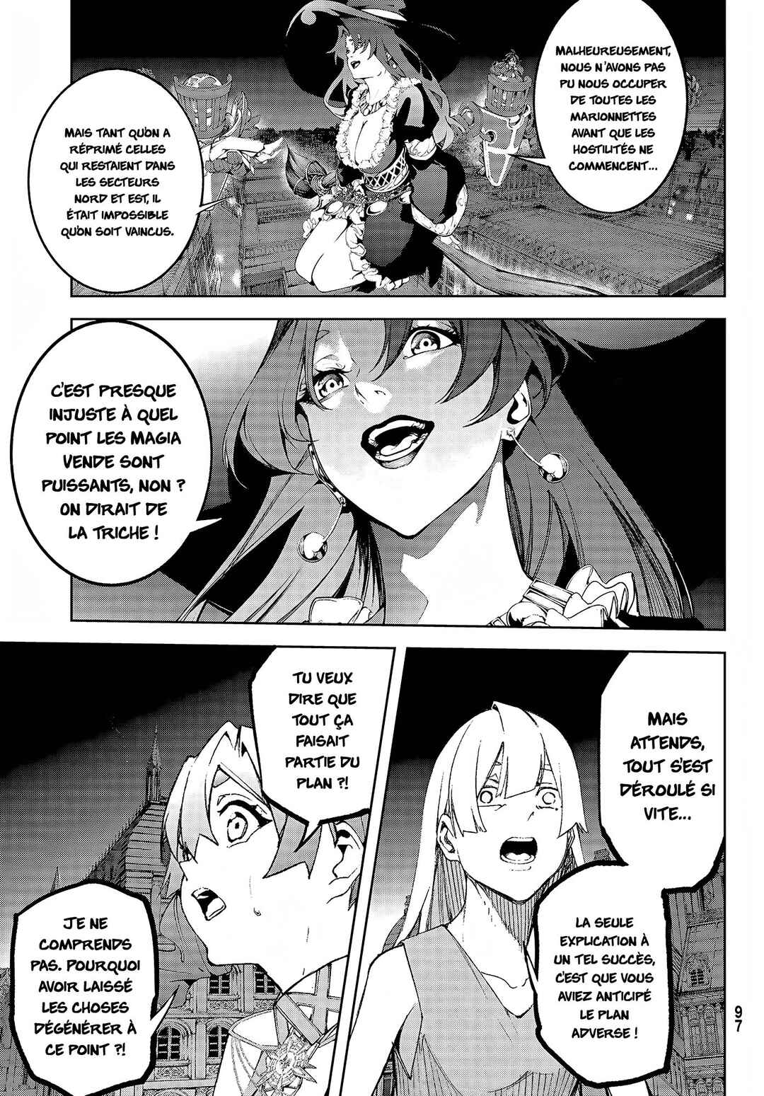 Chapter 56 - Page 24