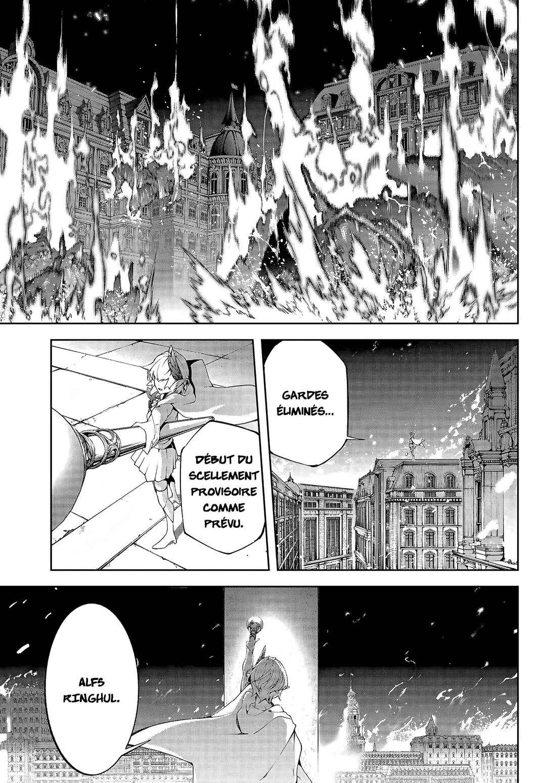 Chapter 56 - Page 4