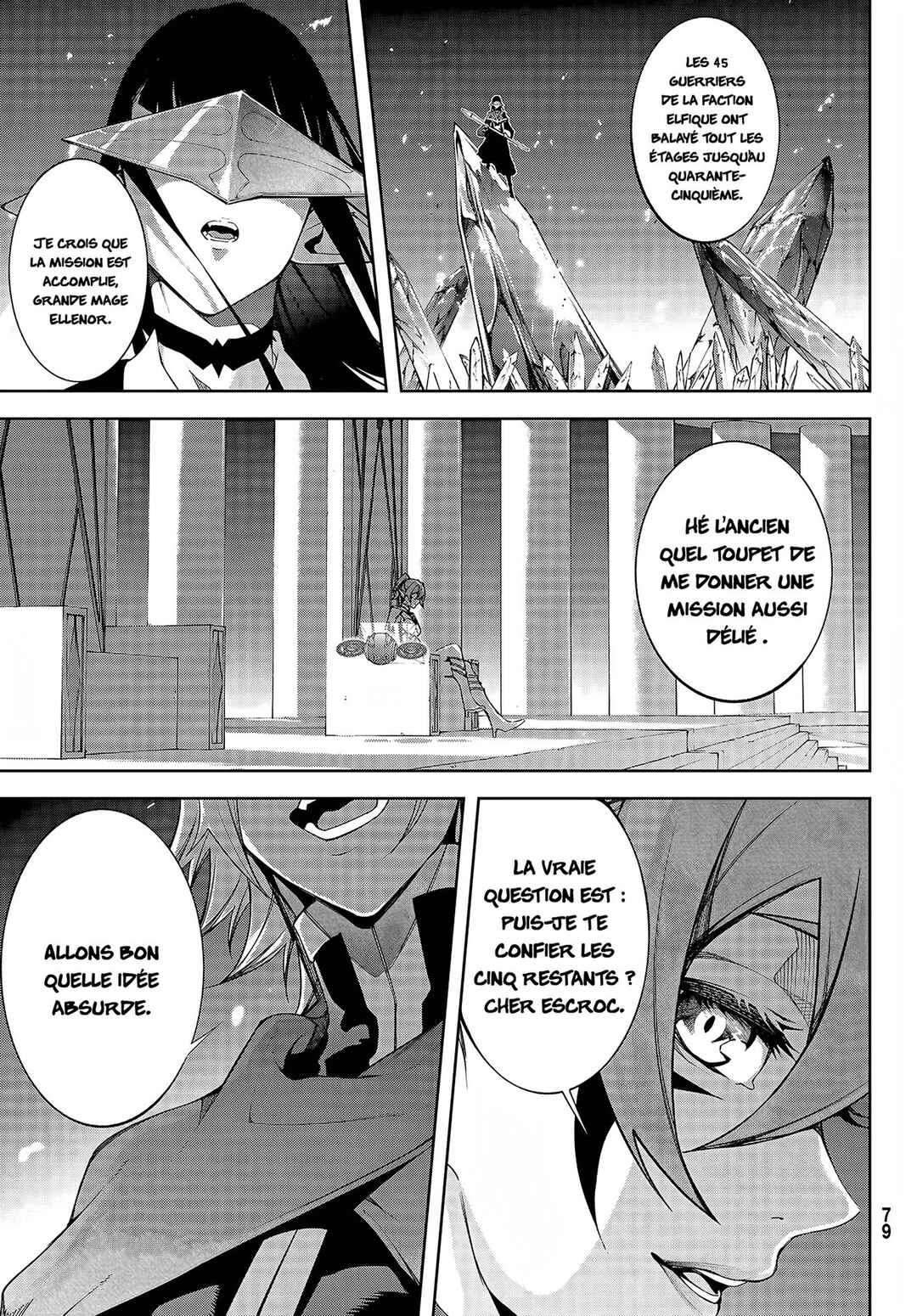 Chapter 56 - Page 8