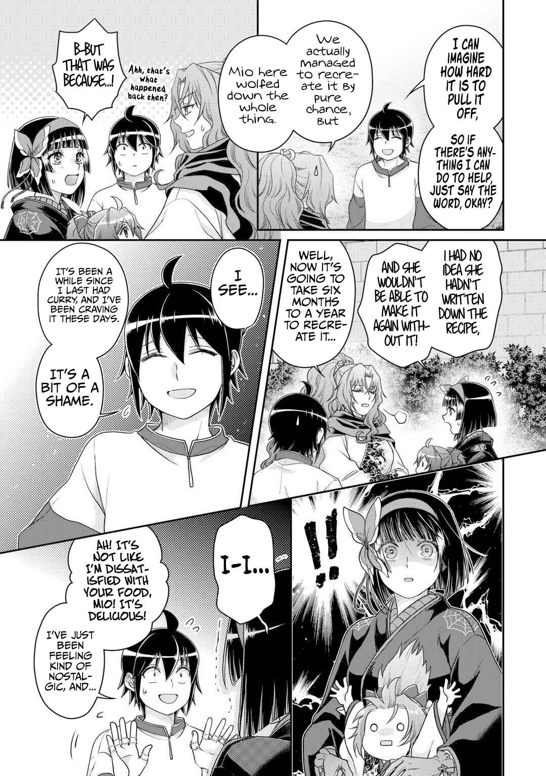 Chapter 93 - Page 18