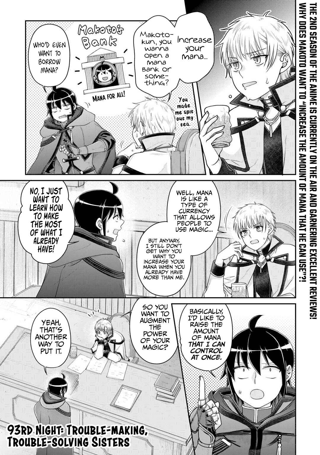 Chapter 93 - Page 2