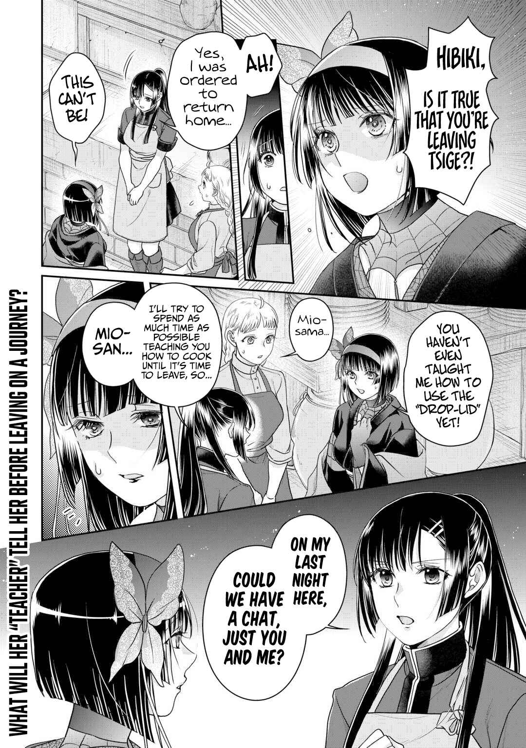 Chapter 93 - Page 25