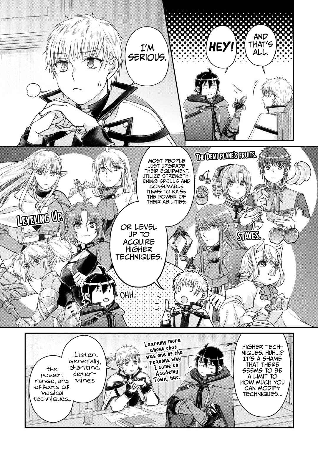 Chapter 93 - Page 4